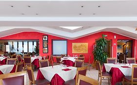 Hotel Lovere Resort & Spa