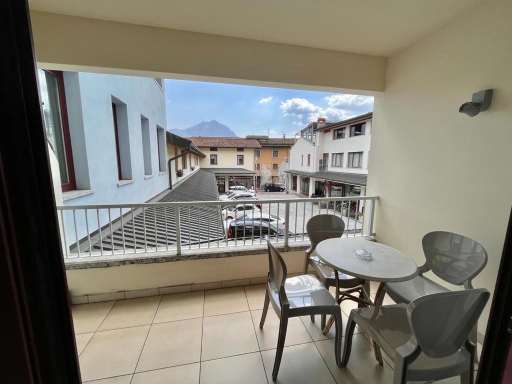 Hotel Lovere Resort & Spa Esterno foto